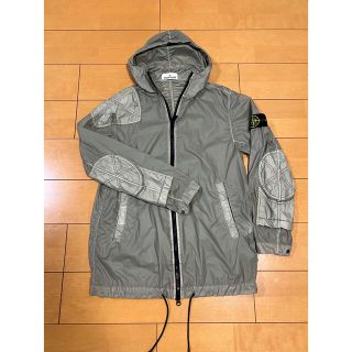 ストーンアイランド ナイロンの通販 600点以上 | STONE ISLANDを買う ...