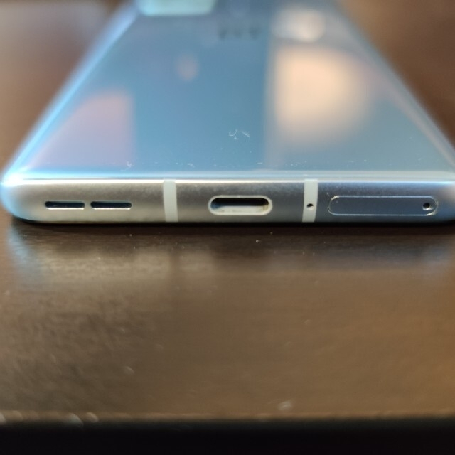 OnePlus 9R 美品 期間限定セール