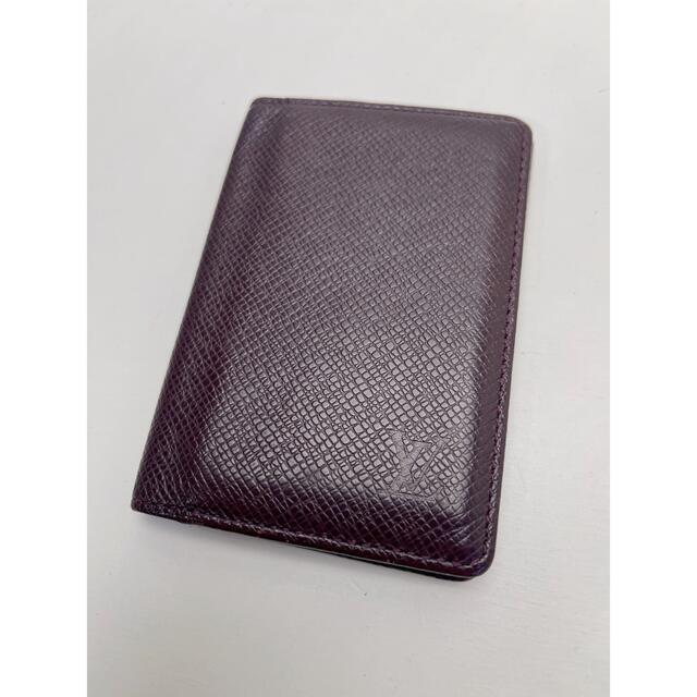 新しいブランド LOUIS VUITTON - D657 美品 ルイヴィトン タイガ