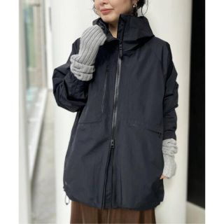 アパルトモンドゥーズィエムクラス(L'Appartement DEUXIEME CLASSE)の241/トゥーフォーワン　JACKET(ブルゾン)