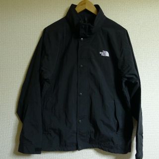 ザノースフェイス(THE NORTH FACE)の専用THE NORTH FACE Hydrena Wind Jacket(ナイロンジャケット)