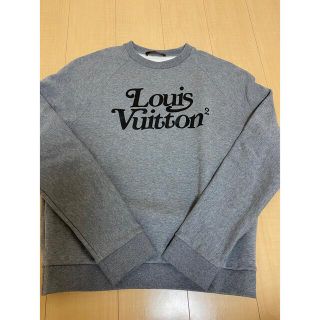 ルイヴィトン(LOUIS VUITTON)の専用(スウェット)