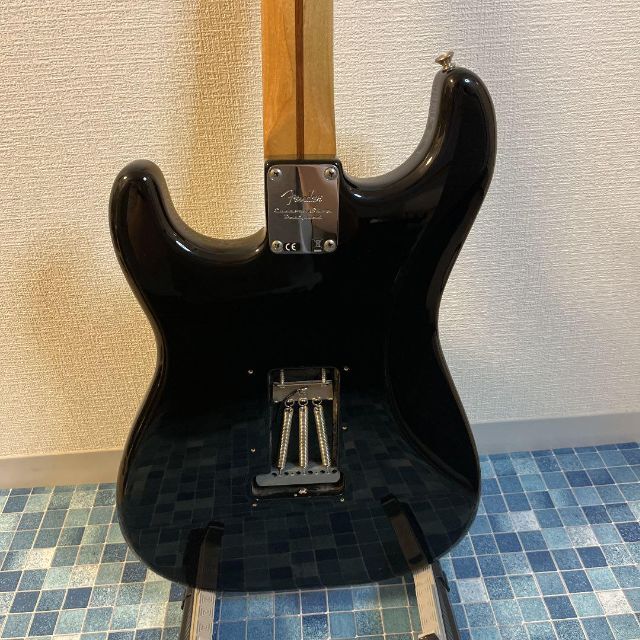 Fender(フェンダー)の<2179> Fender custom shop designed 50s 楽器のギター(エレキギター)の商品写真