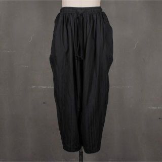 専用 julius ワイドパンツ サルエル ヨウジヤマモト マルジェラ ニルズ