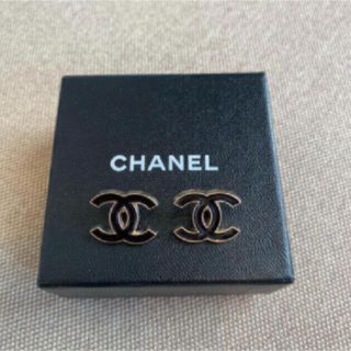 シャネル(CHANEL)のシャネル　CHANEL   ボタン　No.129(各種パーツ)