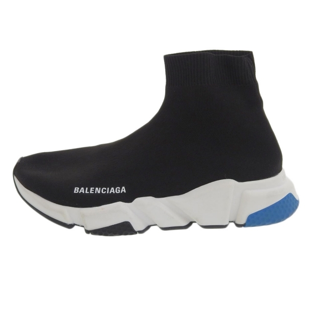 Balenciaga(バレンシアガ)のバレンシアガ シューズ 26.5 メンズの靴/シューズ(その他)の商品写真