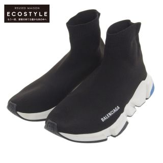 バレンシアガ(Balenciaga)のバレンシアガ シューズ 26.5(その他)