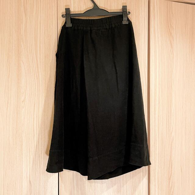 ニルズ15AW ハカマパンツ - library.iainponorogo.ac.id