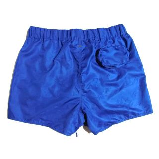 LOUIS VUITTONのフリマアイテム一覧 LOUIS VUITTONのフリマアイテム一覧
