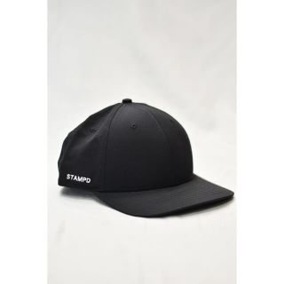 スタンプドエルエー(Stampd' LA)の21AW STAMPD Nylon Sport Cap(キャップ)