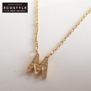 スタージュエリー(STAR JEWELRY)のスタージュエリー ネックレス(ネックレス)