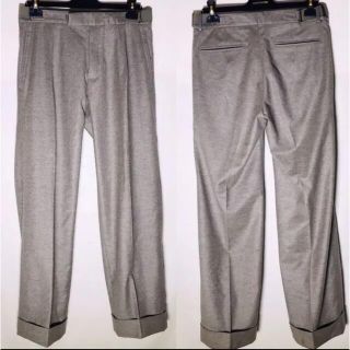 www様専用 サンローランパリ レザー パンツ スラックス 売り出し早割 www様専用 サンローランパリ レザー パンツ スラックス スラックス
