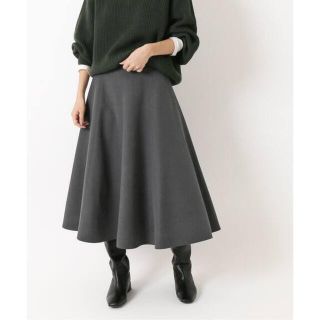 イエナ トラペーズの通販 500点以上 | IENAを買うならラクマ イエナ トラペーズの通販 500点以上 | IENAを買うならラクマ