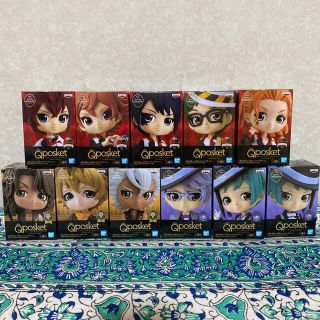 hide怪人カードセミコンプ カードファイル+オマケ付き www