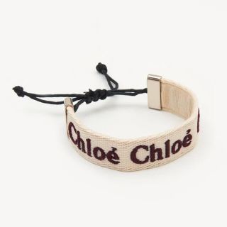 クロエ ブレスレット/バングルの通販 300点以上 | Chloeのレディースを