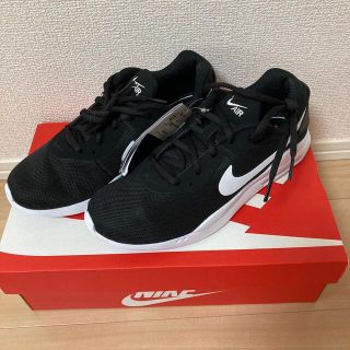 ナイキ(NIKE)のNIKE エアマックスオケト(スニーカー)