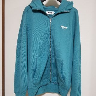 新品未使用　Palace Skateboards - Raiser Hood