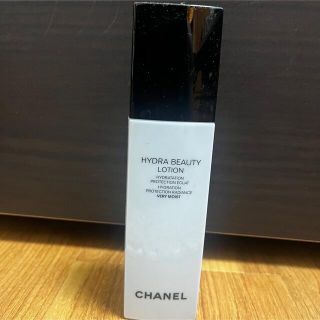 シャネル(CHANEL)のCHANEL イドゥラビューティー ベリーモイスト ローション(化粧水/ローション)