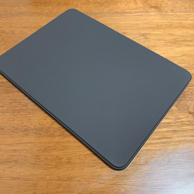 Mac (Apple)(マック)のSmart Keyboard FolioとMagic Mouseセット スマホ/家電/カメラのPC/タブレット(PC周辺機器)の商品写真