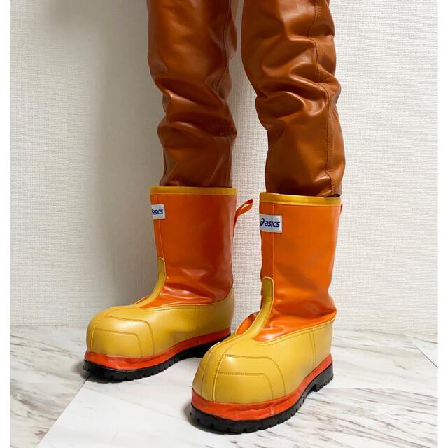 濃いピンク系統 Joules Clothing ウェリントン レインブーツ 黄色 22.5