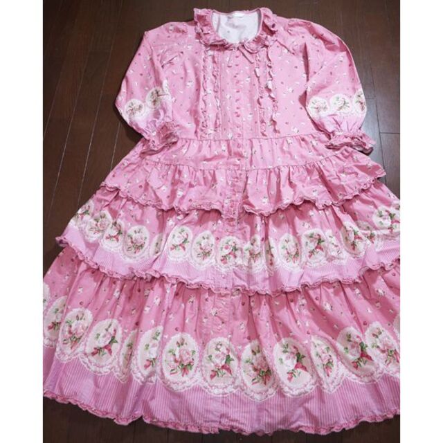 トゥモローランド BALLSEY セットアップ トゥモローランド BALLSEY セットアップ