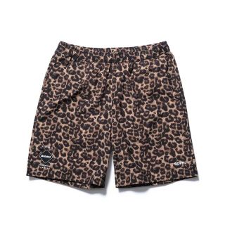 エフシーアールビー(F.C.R.B.)のFC.Real Bristol PRACTICE SHORTS Mサイズ(ショートパンツ)