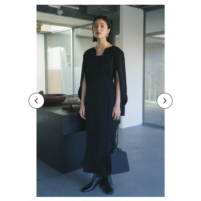 ゴッホ 星月夜 knuthmarf ドレス - 通販 - motelparati.com.br