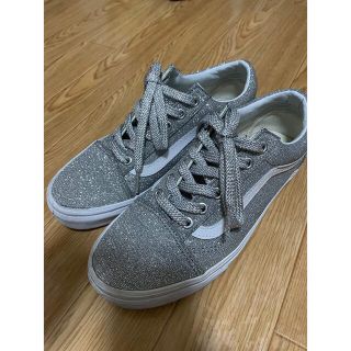 バンズボルト(VANS VAULT)の専用出品(スニーカー)