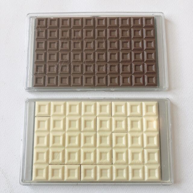 明治チョコレート パズルの通販 by shop|ラクマ 明治チョコレート パズルの通販 by shop|ラクマ