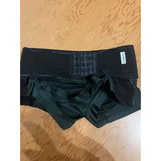 （最終値下げ！！）FIT KEEP 2  FIT KEEP II 骨盤ベルト(マタニティ下着)