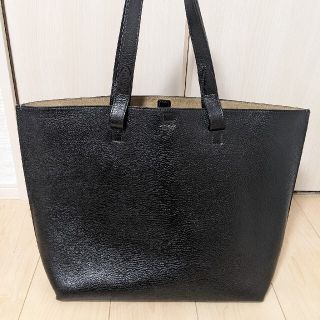 Daniel & Bobのフリマアイテム一覧 Daniel & Bobのフリマアイテム一覧