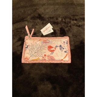 キャスキッドソン(Cath Kidston)のmay様専用　新品　キャスキッドソン　ポーチ　(ポーチ)