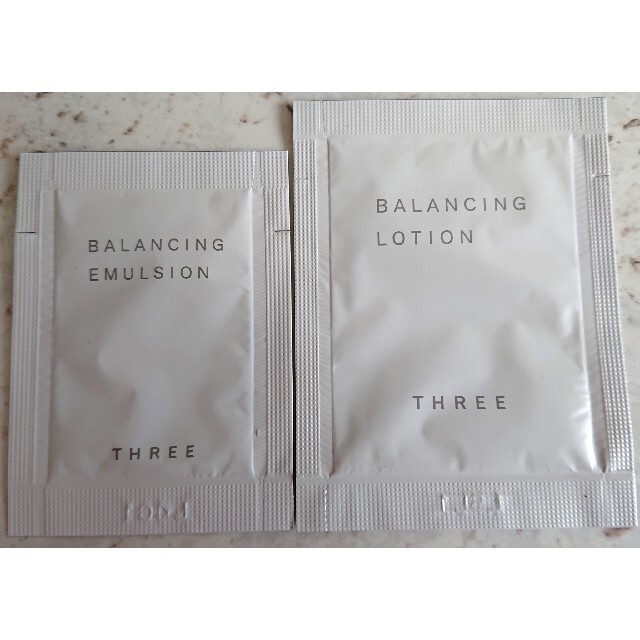 直販特注品 スリー THREE ネクター 洗顔 化粧水 ローション 乳液 直販特注品 スリー THREE ネクター 洗顔 化粧水 ローション 乳液