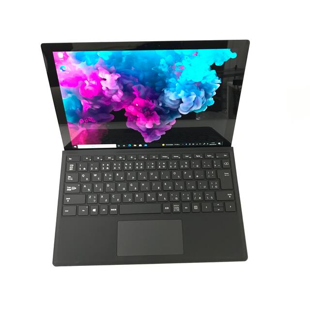 代引き人気 i5 Pro5 超美品 Surface - Microsoft 8G/ Office2021 128G