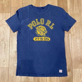 ポロラルフローレン(POLO RALPH LAUREN)のRalph Lauren Tシャツ(Tシャツ/カットソー(半袖/袖なし))