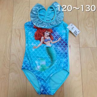 エイチアンドエム ディズニー 子供 水着 女の子 の通販 32点 H Mのキッズ ベビー マタニティを買うならラクマ エイチアンドエム ディズニー 子供 水着 女の子 の通販 32点 H Mのキッズ ベビー マタニティを買うならラクマ