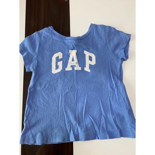 ギャップキッズ(GAP Kids)のGAP Tシャツ　2歳(Tシャツ/カットソー)
