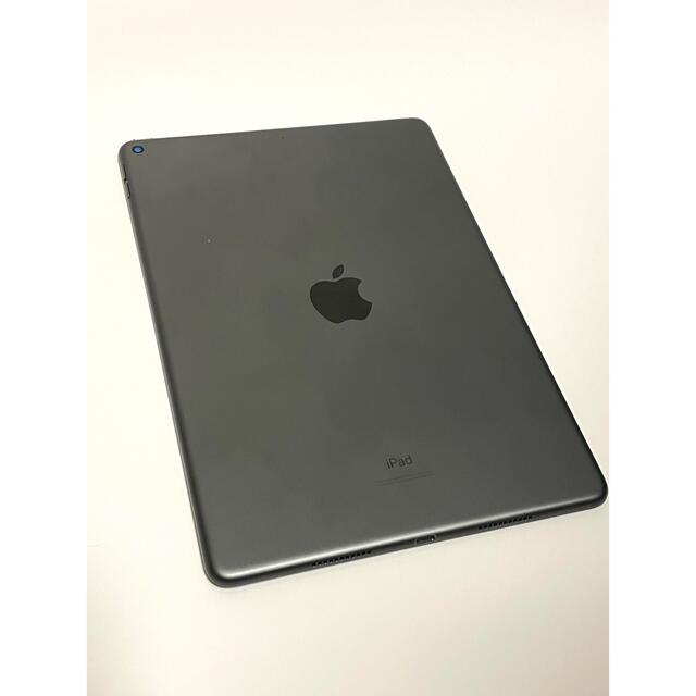 アップル iPad Air 第3世代 WiFi 64GB アップルペンシルセット 1