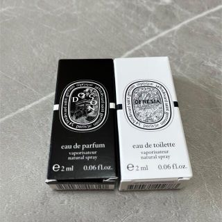 diptyque - ディプティック オードトワレ オーモエリ 100mlの通販 by