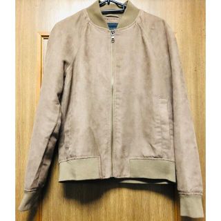 バナナリパブリック(Banana Republic)のJohn☆様専用　商品(ブルゾン)