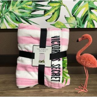 Victoria's Secret - Victoria's Secret ハワイ限定ラップタオル 新品 ...