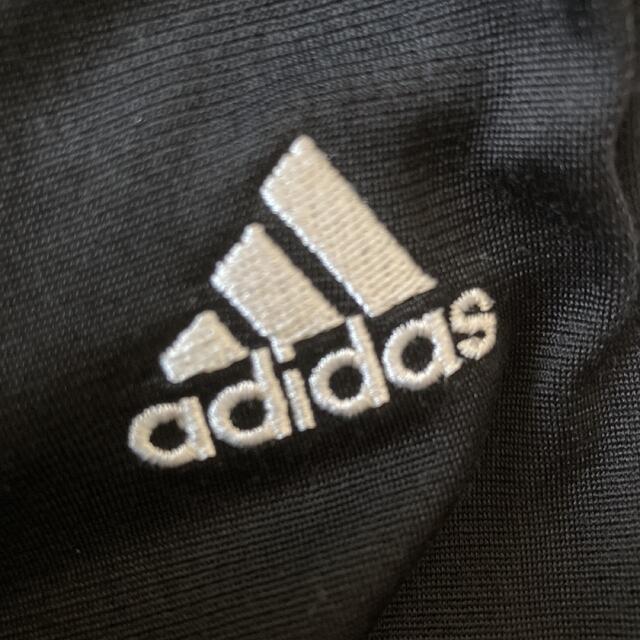 adidas(アディダス)のadidas アディダス ジャージズボン　140 スポーツ/アウトドアのサッカー/フットサル(ウェア)の商品写真