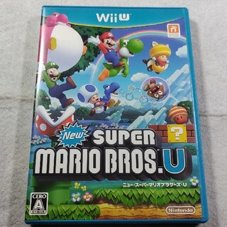 Wii U Wii Party U Wii Uの通販 By Mikiyone0915 S Shop ウィーユーならラクマ