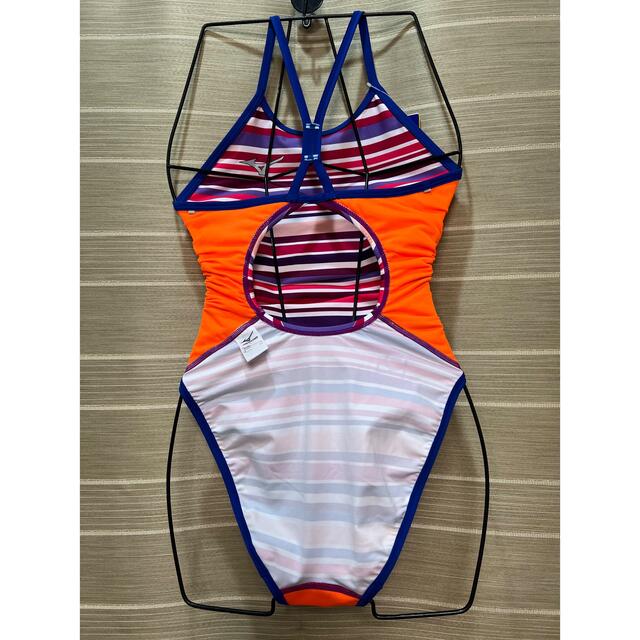 独特の上品 MIZUNO 競泳水着エクサースーツ池江璃花子コレクション 独特の上品 MIZUNO 競泳水着エクサースーツ池江璃花子コレクション