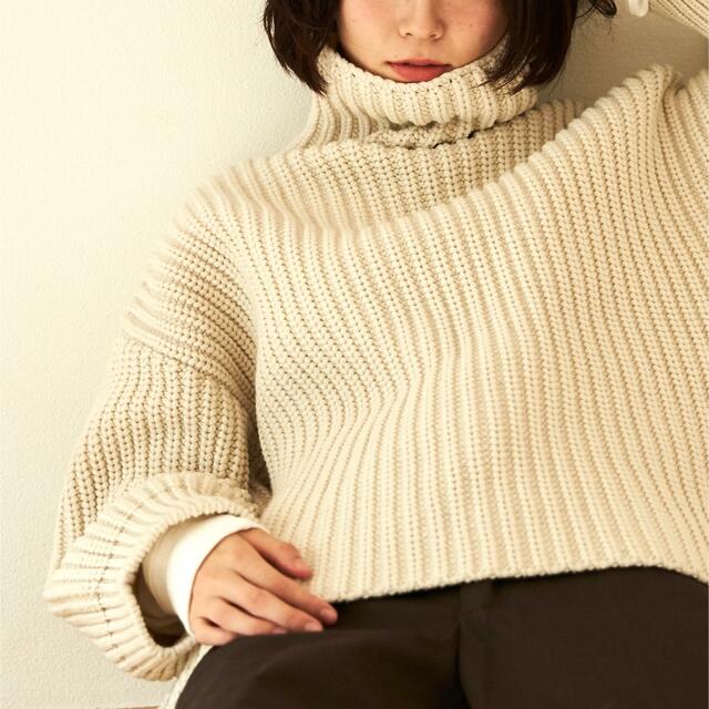 otii  ii knit