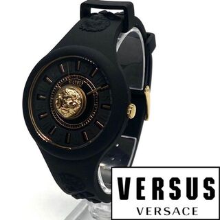ヴェルサーチ(Gianni Versace) 腕時計(レディース)の通販 32点 