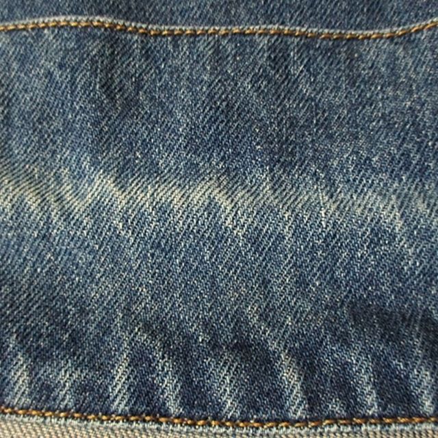 Levi's - 90s リーバイス 70505-02 香港製 やや大きめ40 Lの通販 Levi's - 90s リーバイス 70505-02 香港製 やや大きめ40 Lの通販