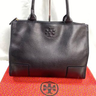 トリーバーチ 本革 トートバッグ(レディース)の通販 100点以上 | Tory ...