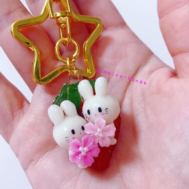 4/1専用です♡ 4/1専用です♡