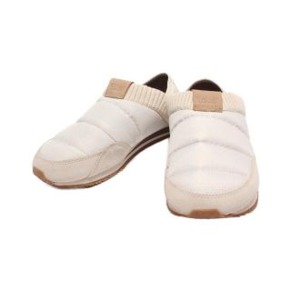 テバ(Teva)のテバ TEVA スリッポンスニーカー メンズ 26(スニーカー)